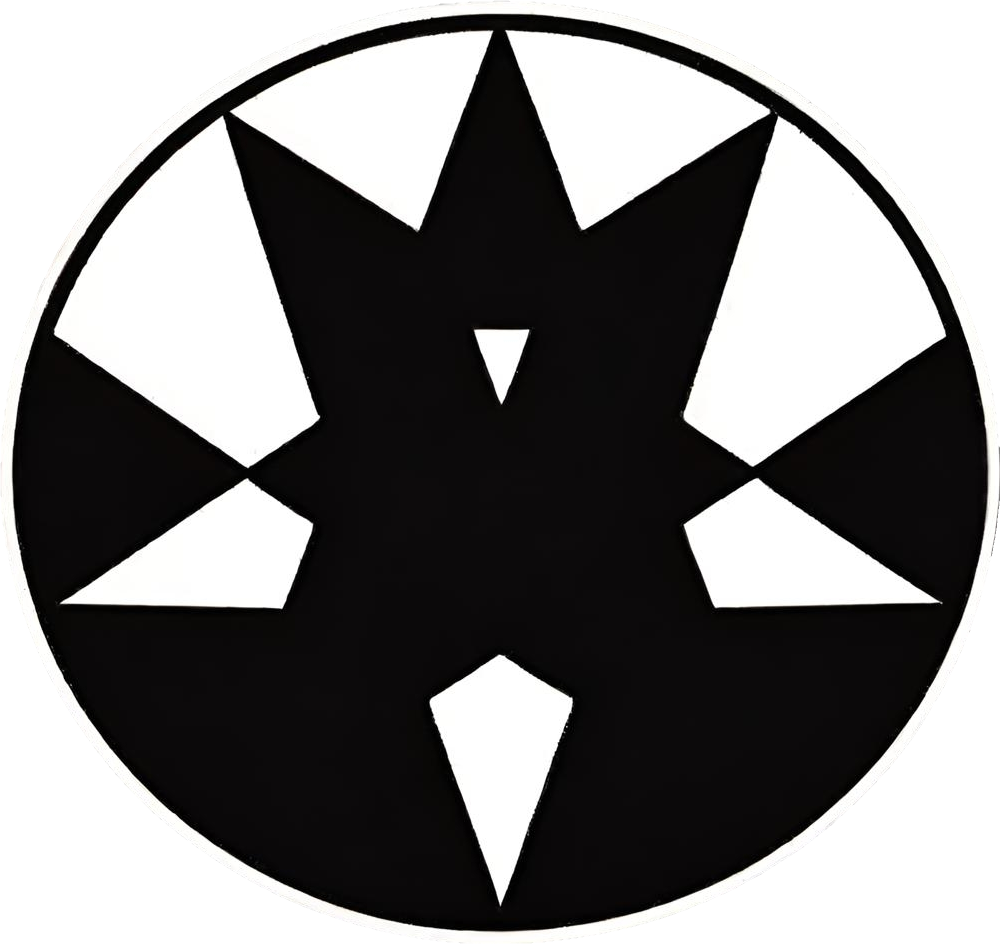 zalikar's crest.png