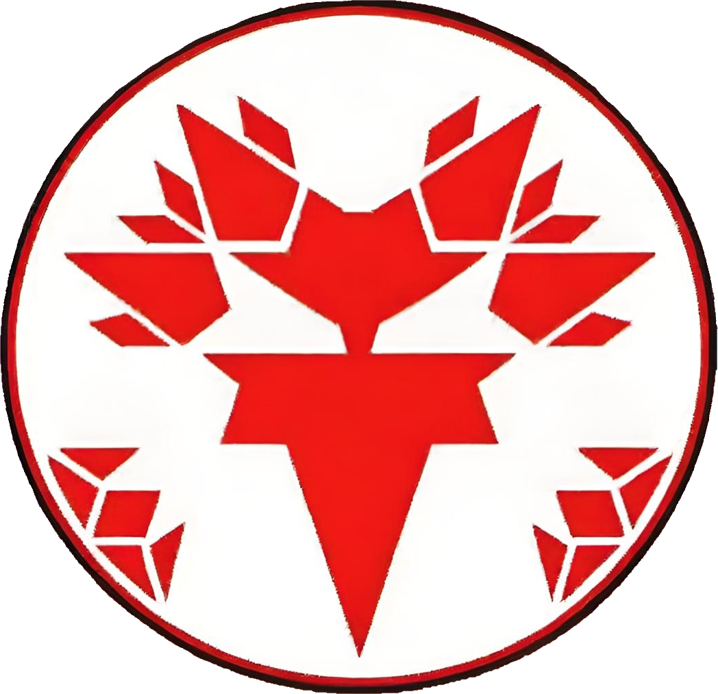 Lunil's Crest