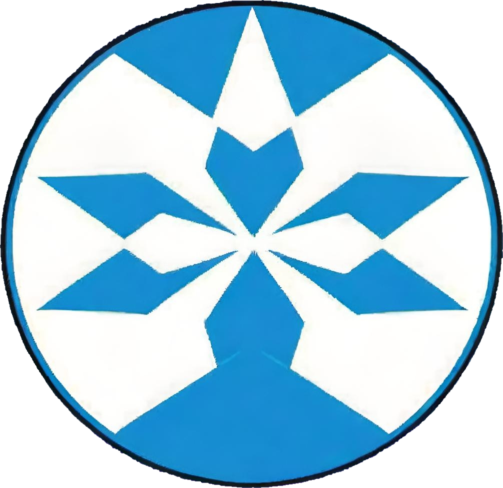Wylrith's Crest