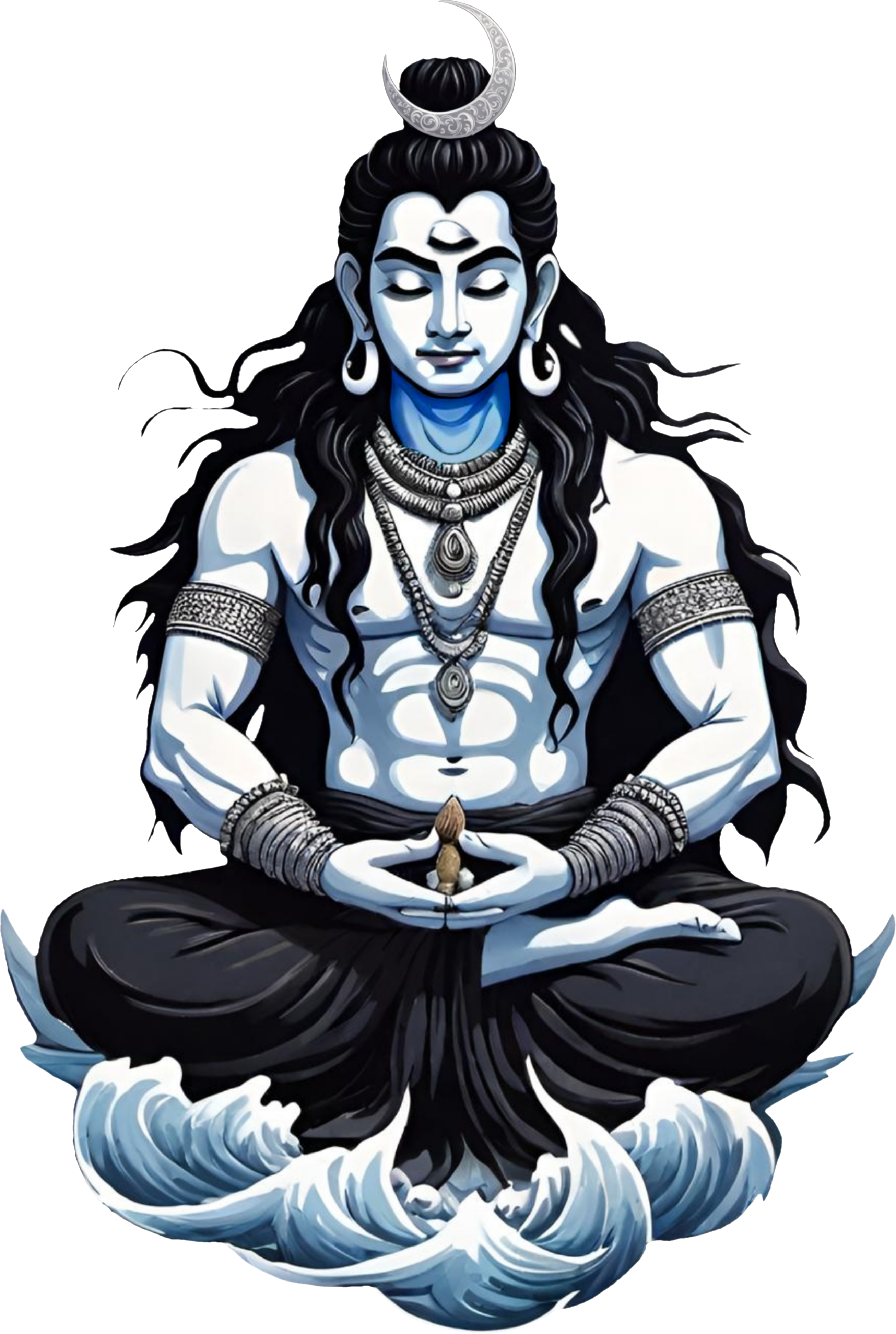 Shiva