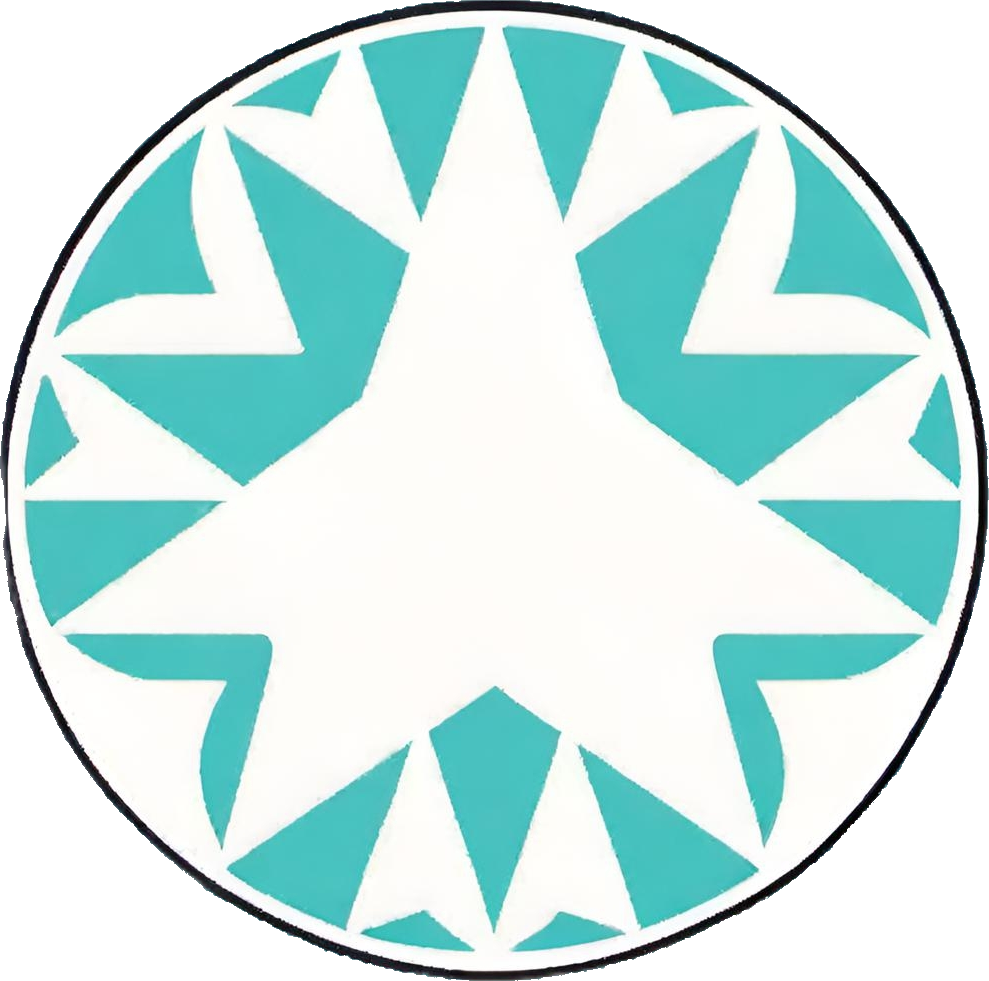 Rylis' Crest