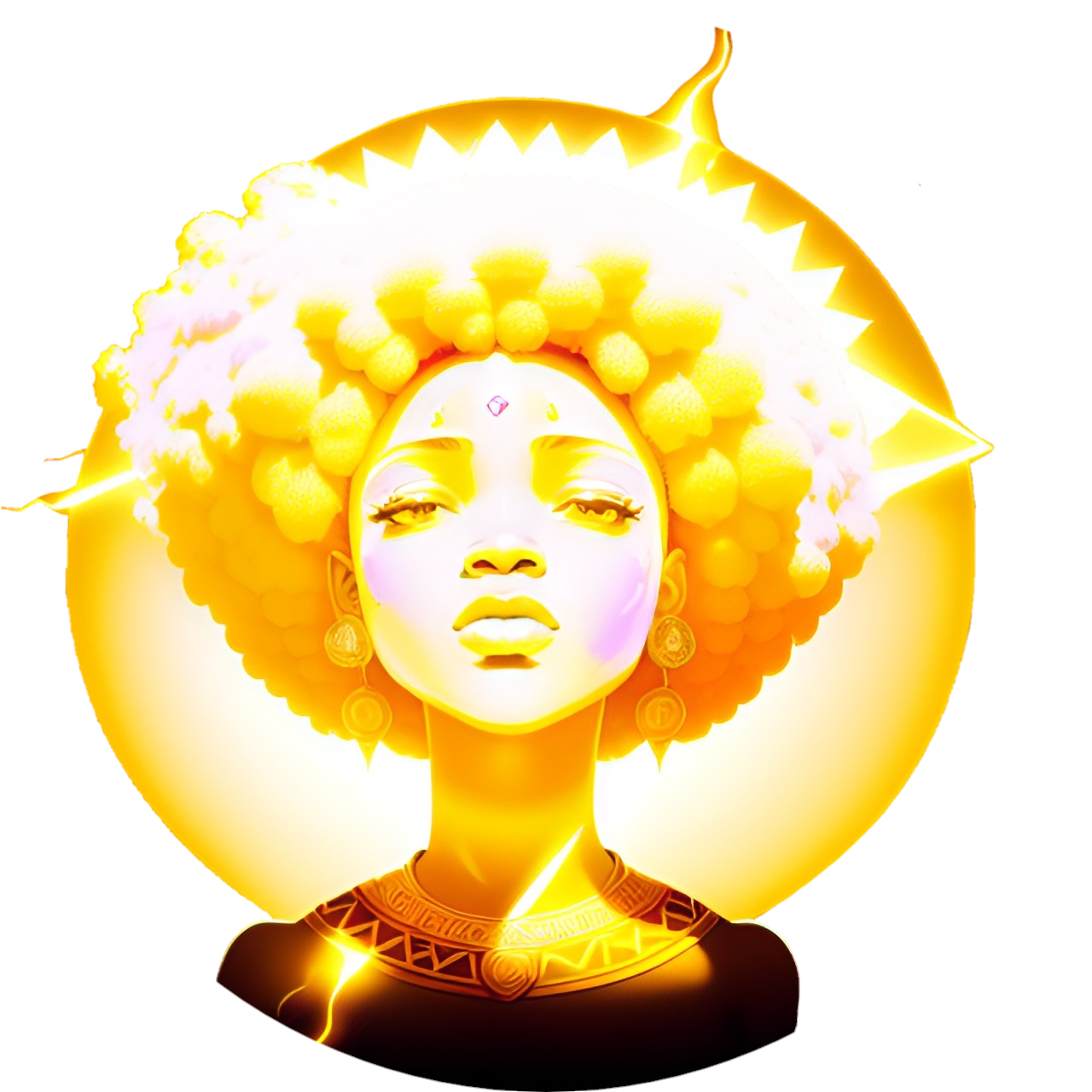 Rithaldis the Radiant