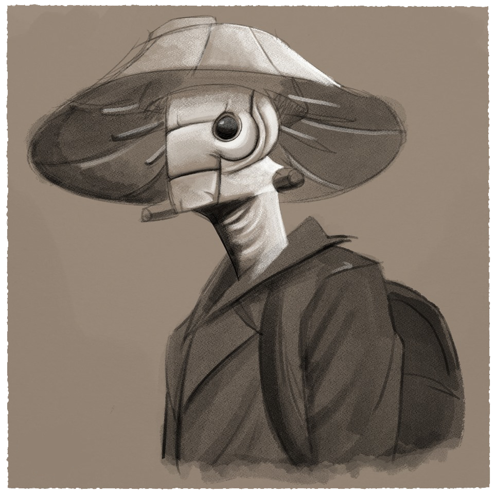 HiveTrader