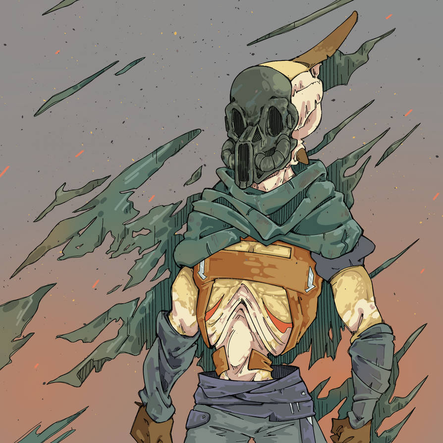 hiver_in_the_ash