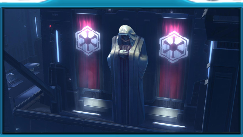 House Ataenus Homepage | World Anvil