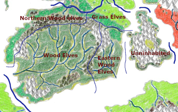 Enyanin Cultures.jpeg