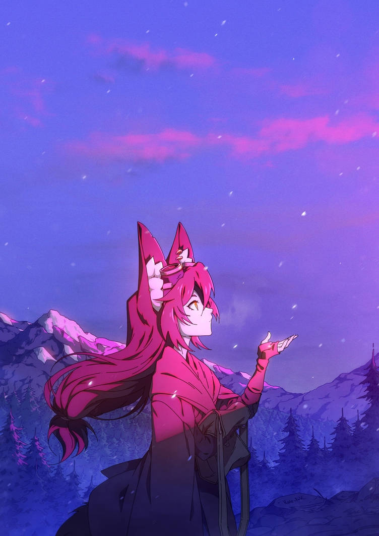Splakra