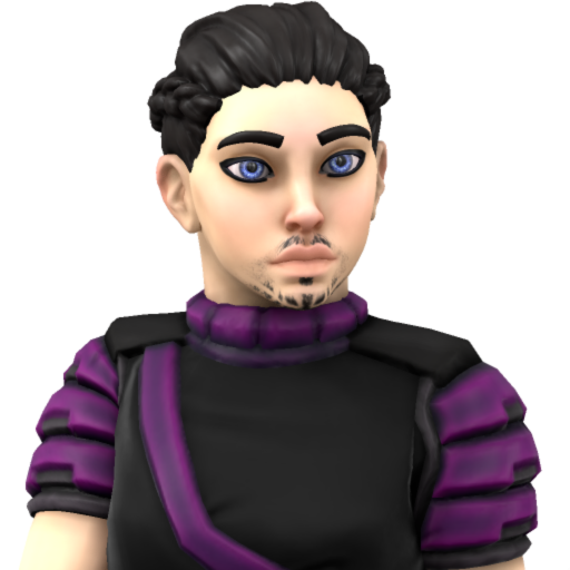 Riley Norma arcana outfit-Token.png