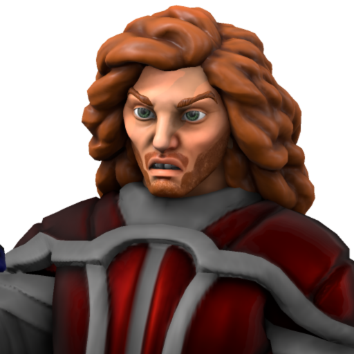Ignatius Williams-portrait.png