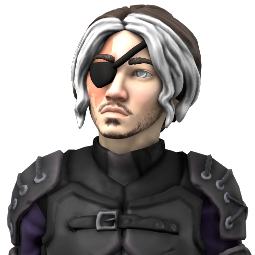 Carl Grimes-portrait.png