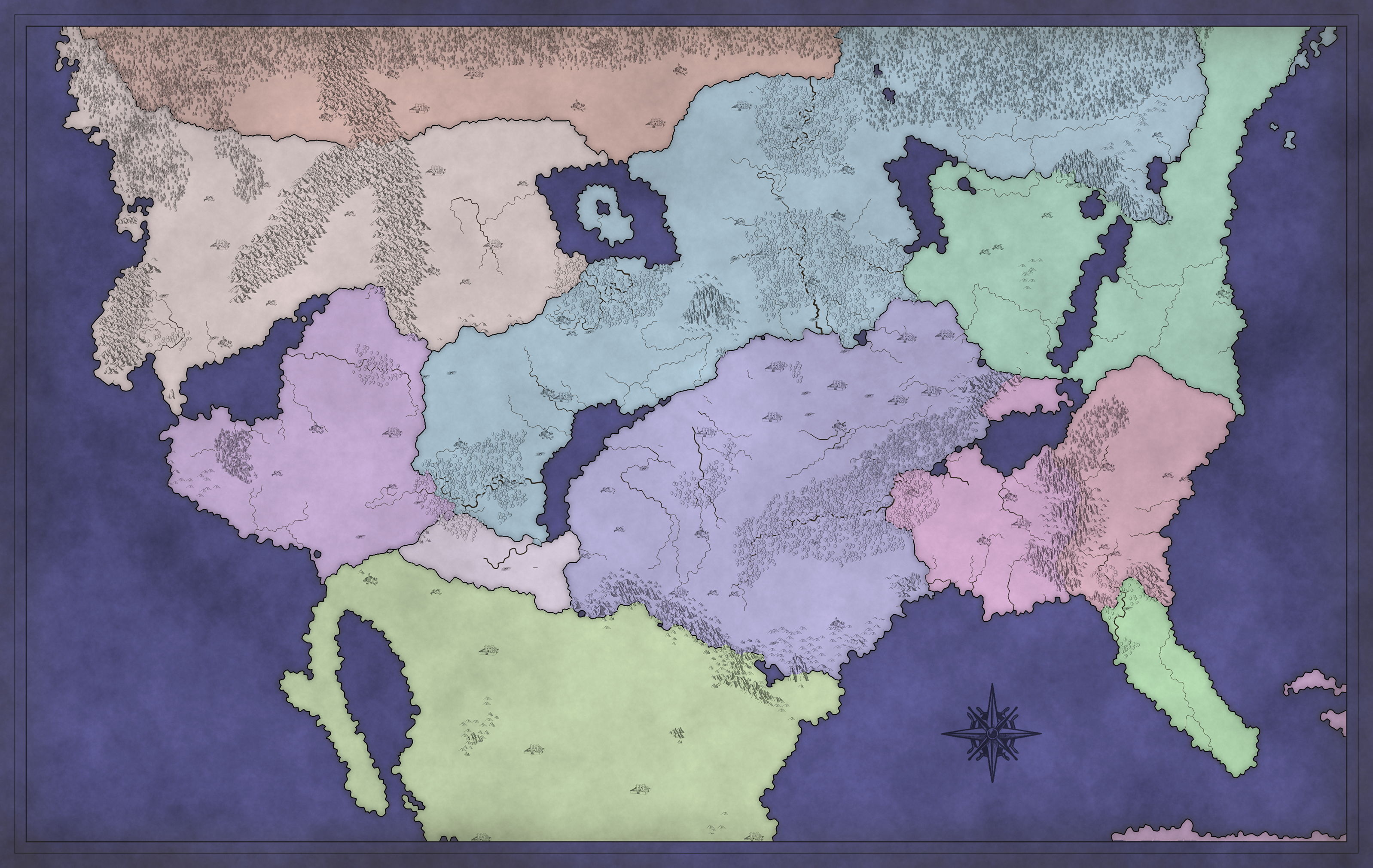 Inerth Map.png