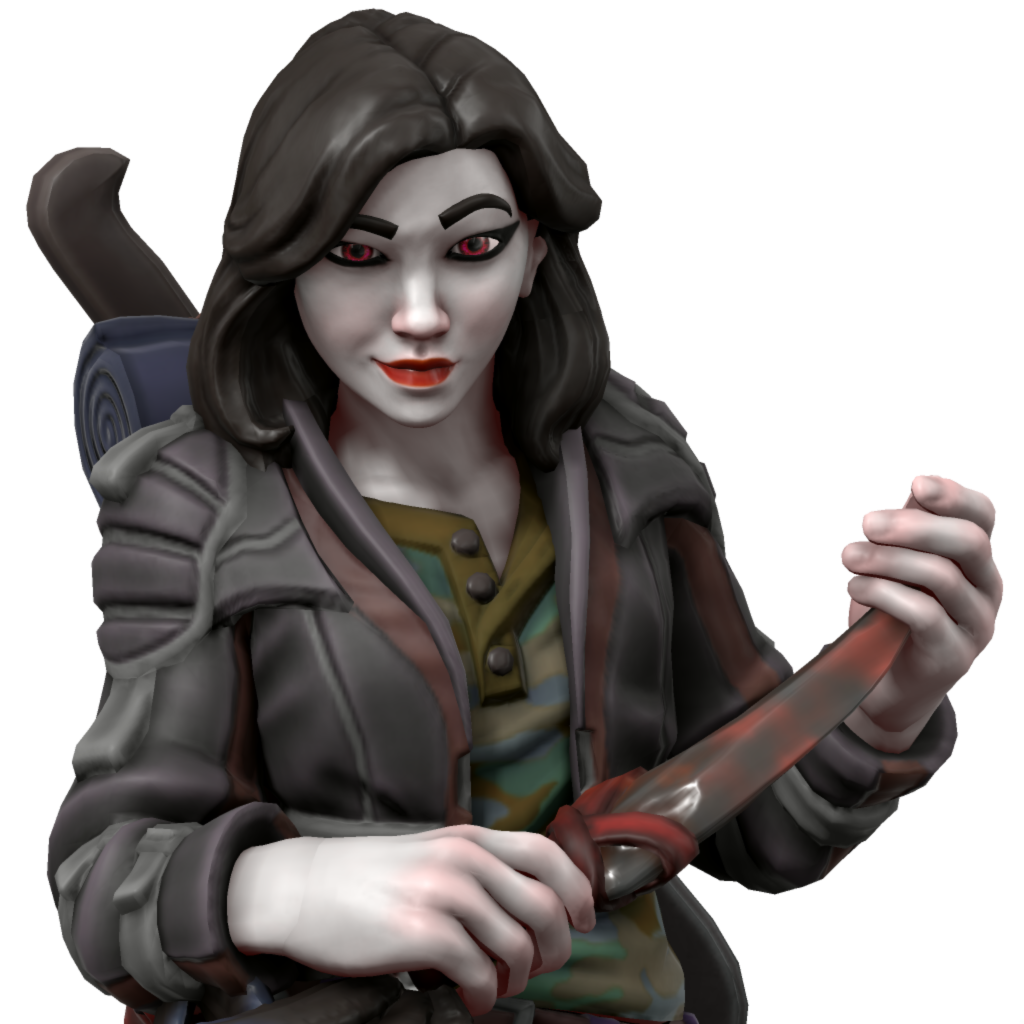 Azalea deadly-portrait.png