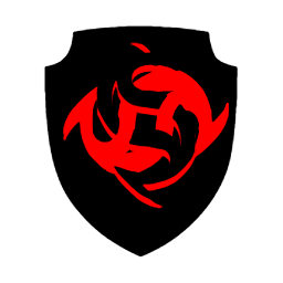 Drilla.png