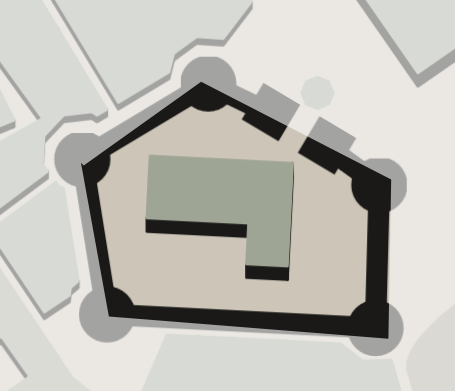 Fortress.png