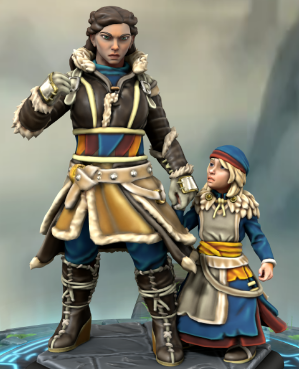 Screenshot 2025-06-06 at 16-03-47 Ninsun and Ciera - made with Hero Forge.png