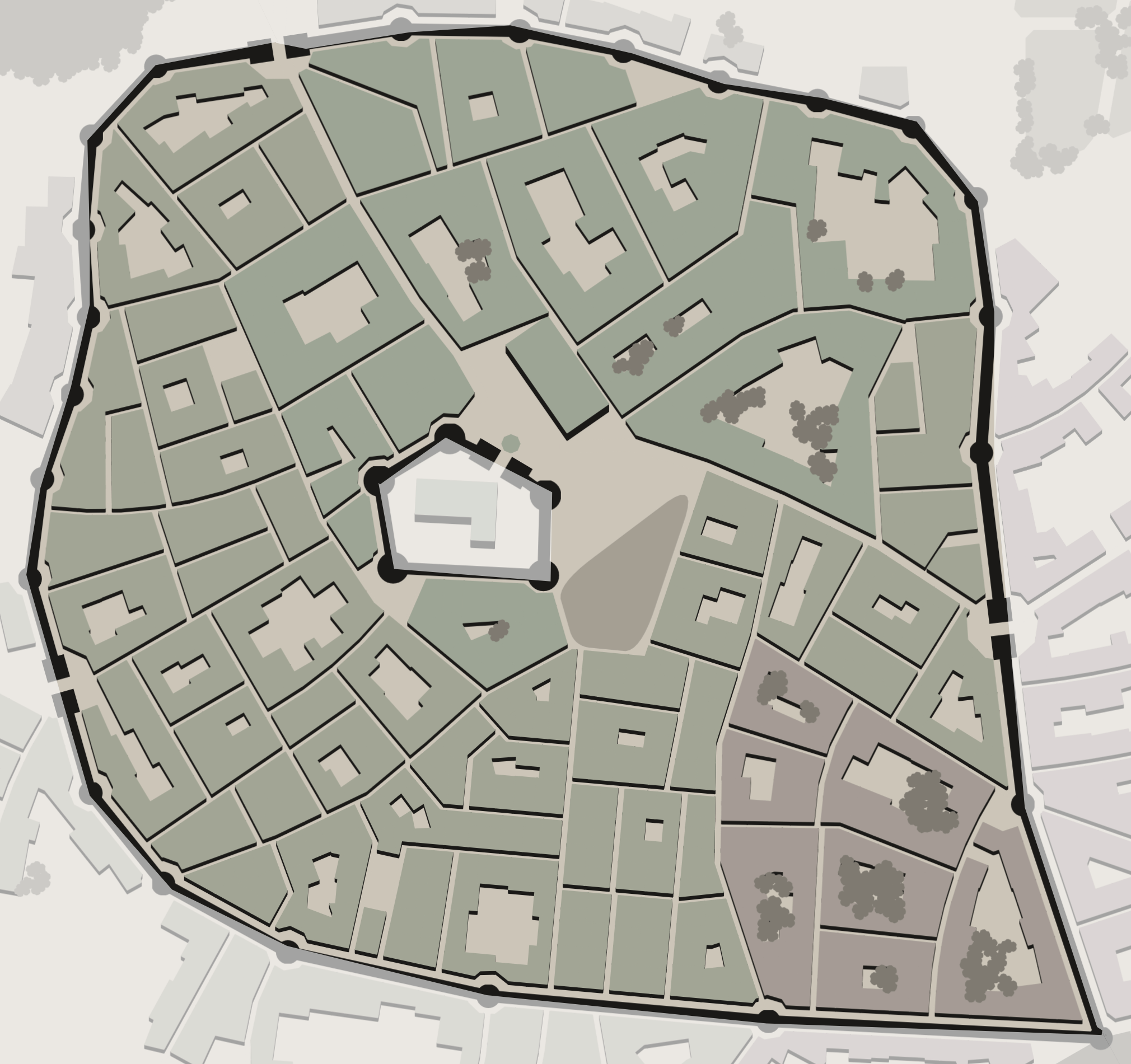 Inner City.png