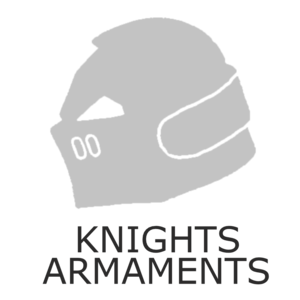 Knights Armaments