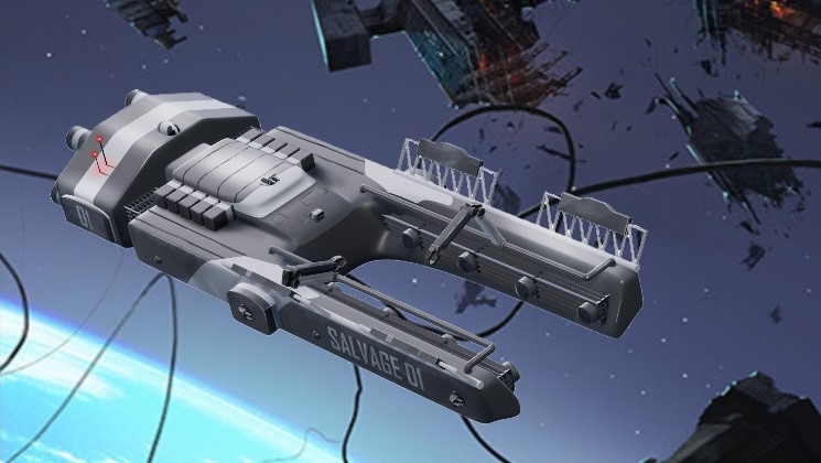 Salvage Hauler Art.png