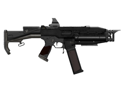 PDW-32.jpg PDW-32.jpg