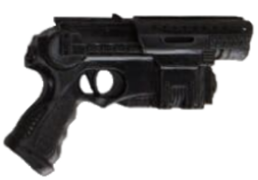Sonic Pistol.png Sonic Pistol.png