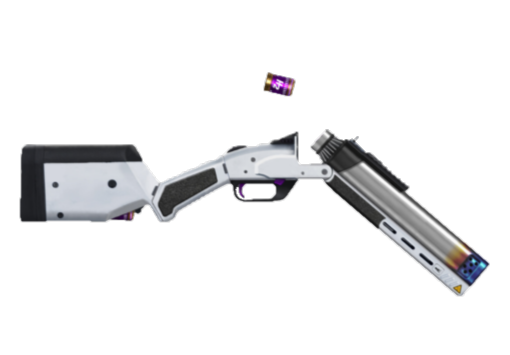 Sunburst CPPG.png Sunburst CPPG.png