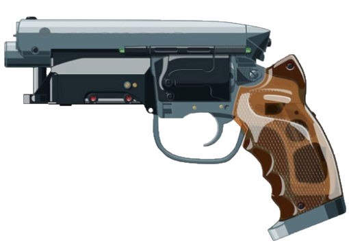 cartridge laser revolver.jpg cartridge laser revolver.jpg