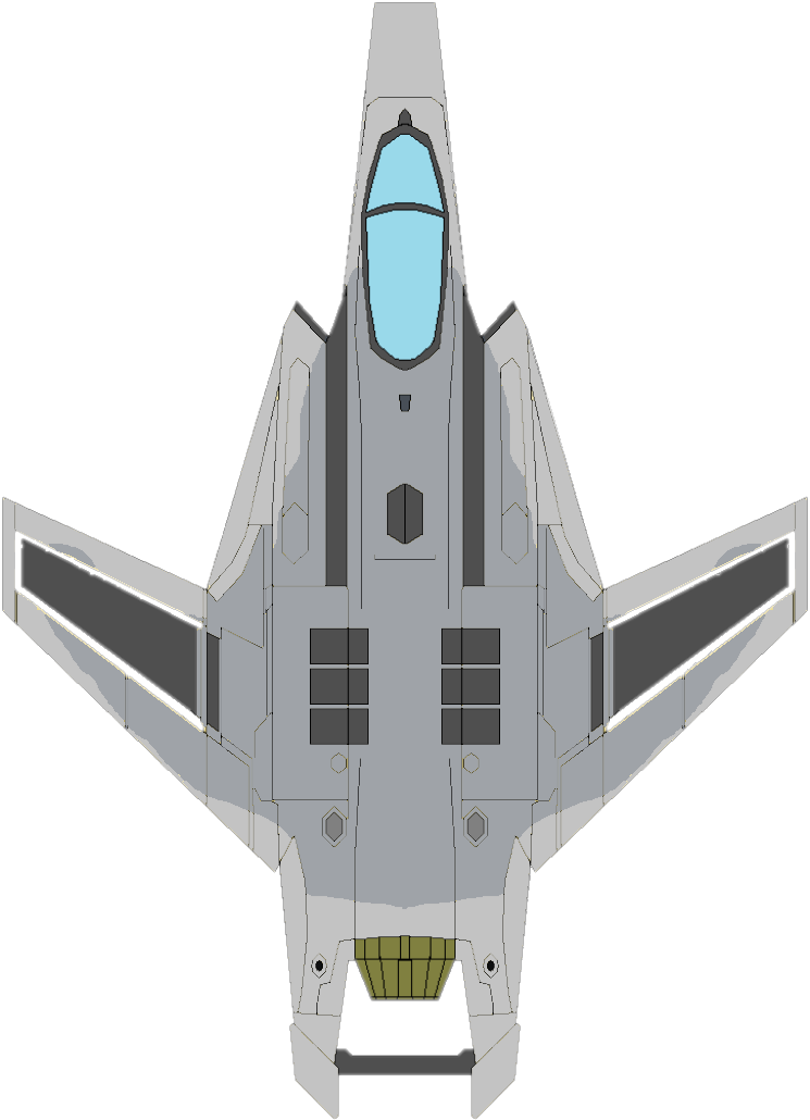 Aurora Fighter Token.png