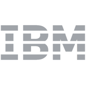 IBM-Logo-Gray.png IBM-Logo-Gray.png