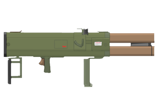 Commando.png Commando.png