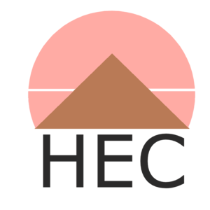 HEC test2.png