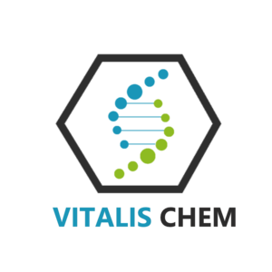 Vitalis Chem Logo Vitalis Chem.png