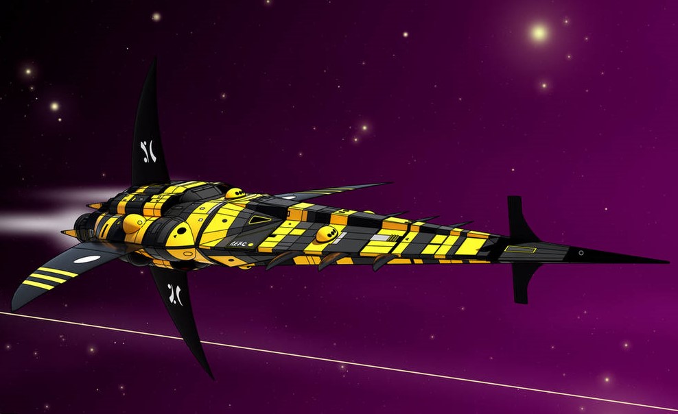 Vargr Corsair Art.jpg