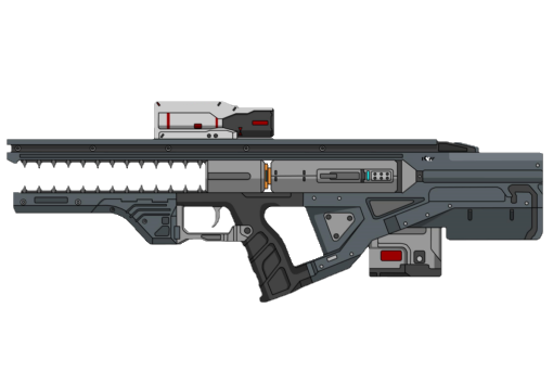 Plasma Repeater.png Plasma Repeater.png