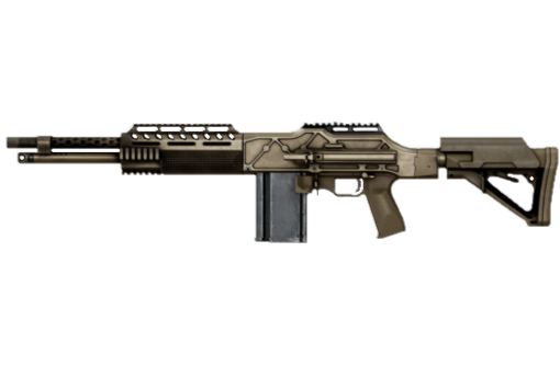 HCAR-2.png HCAR-2.png