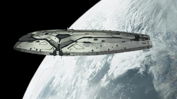 federal carrier.jpg