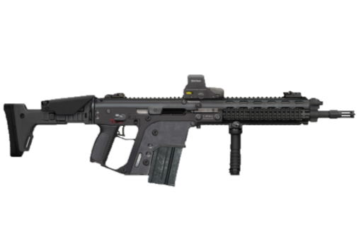 G56 assualt rifle.png G56 assualt rifle.png