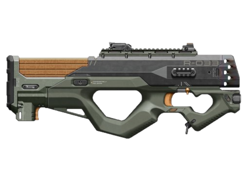 Hailstorm.jpg Hailstorm.jpg