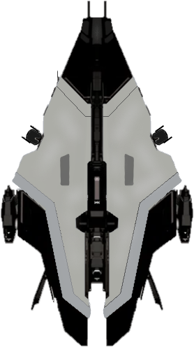 Fierce-Class Token.png