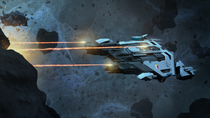 Arrastra mining ship art.jpg