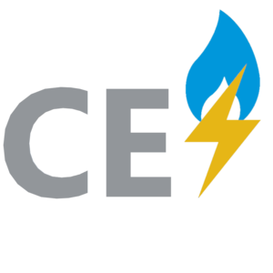 Cybera Energy Logo