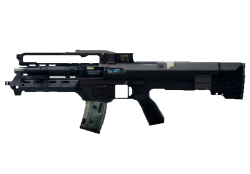 BOFORS scaled.jpg BOFORS scaled.jpg