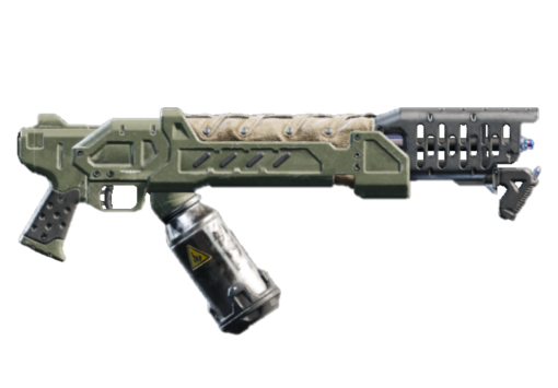 Flamer Purgnation Flamer.jpg