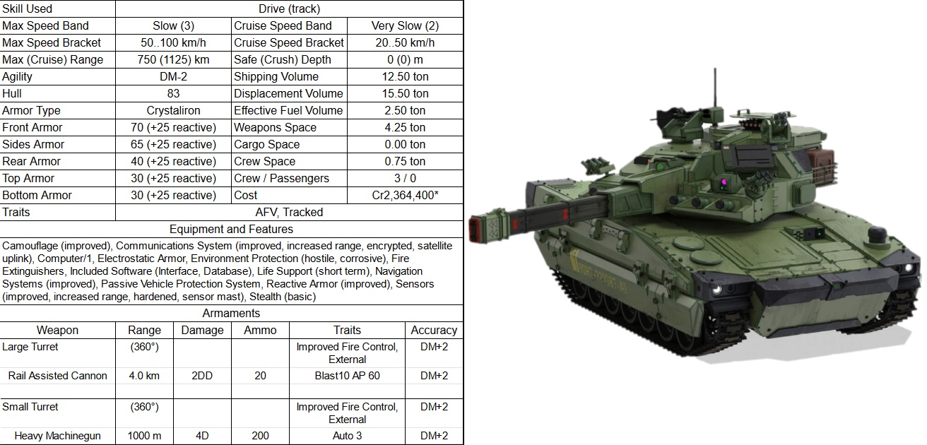 uc90-embt41 stats.png
