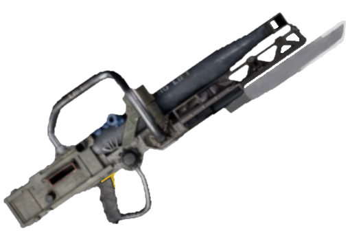 M90 Chain-Gun edit.jpg M90 Chain-Gun edit.jpg