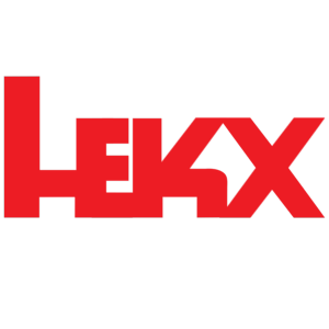 HEKX logo-scaled.png