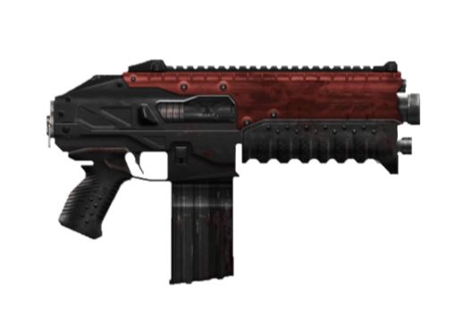 assault shotgun.png assault shotgun.png