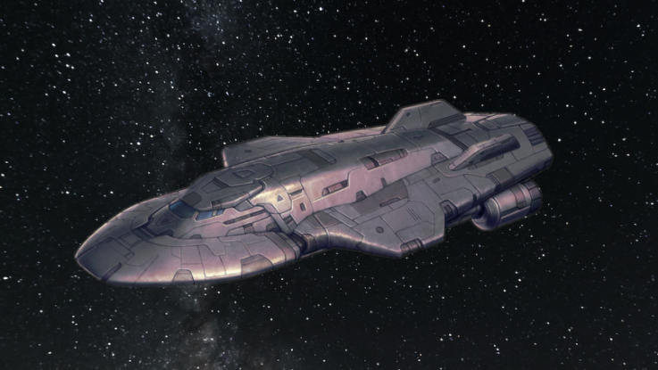 Long Range Courier art.png