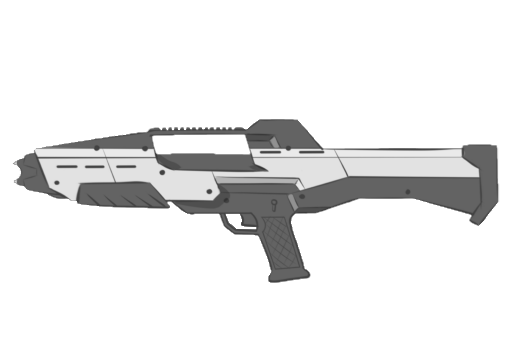Electrolaser Carbine.png Electrolaser Carbine.png