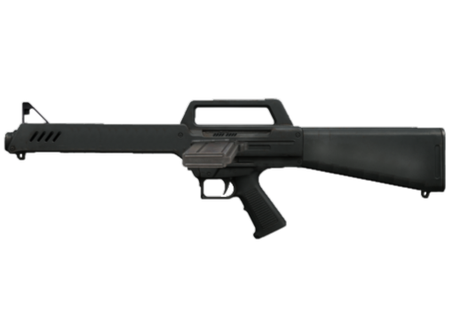 rocketgun8 scaled right st.png