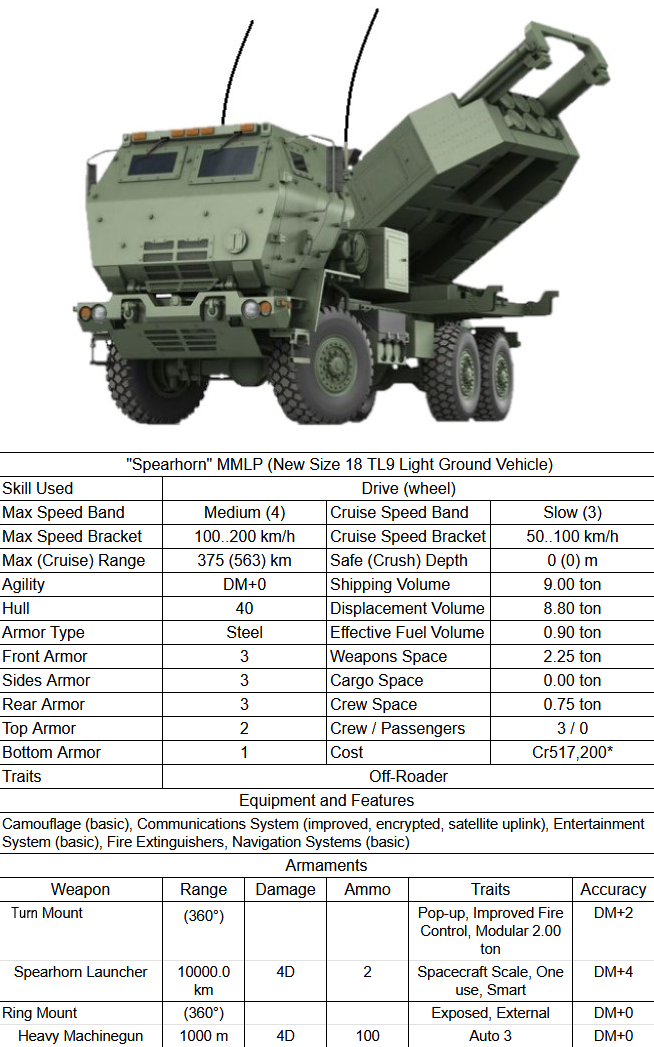 HIMARS.jpg